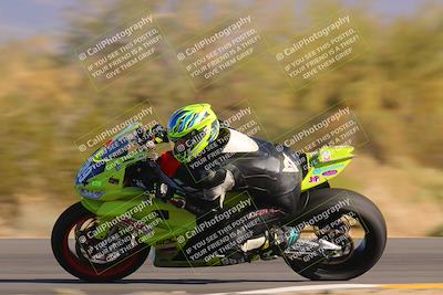 media/Nov-06-2022-SoCal Trackdays (Sun) [[208d2ccc26]]/Turn 9 (1pm)/